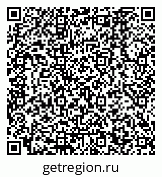 79120660088