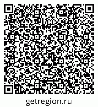 79120660093