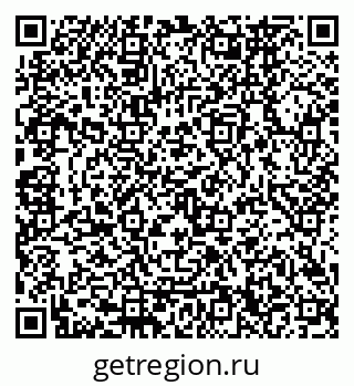 79120660101