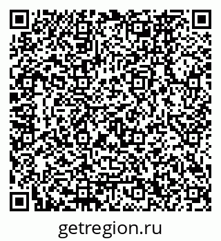 79120660104