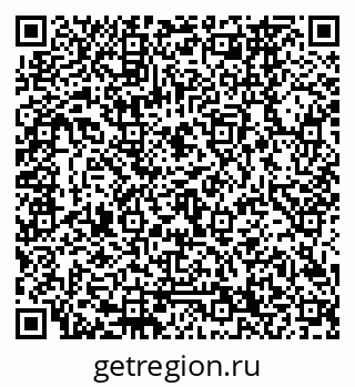 79120660106