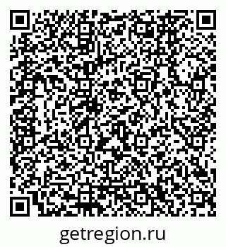 79120660107