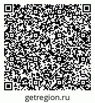 79120660119