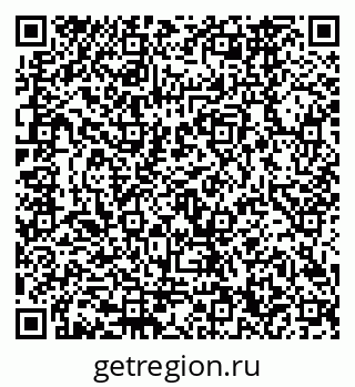 79120660120