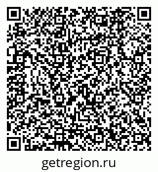 79120660121