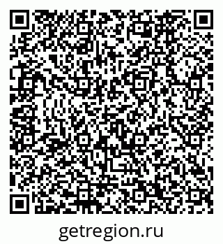 79120660126