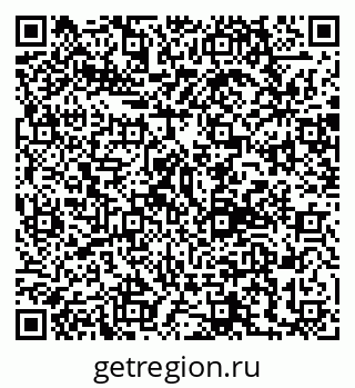 79120660127
