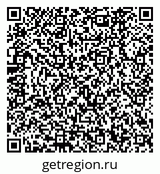 79120660128
