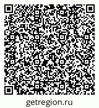 79120660129