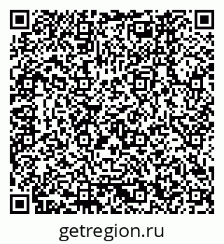 79120660130
