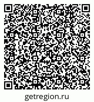 79120660133