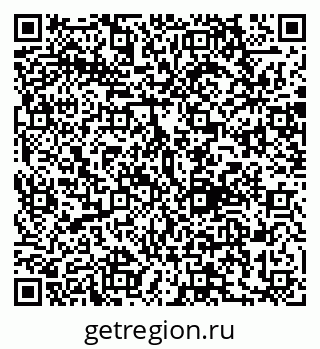 79120660134