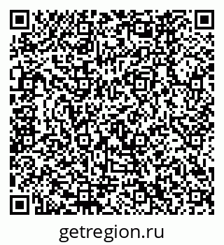 79120660137