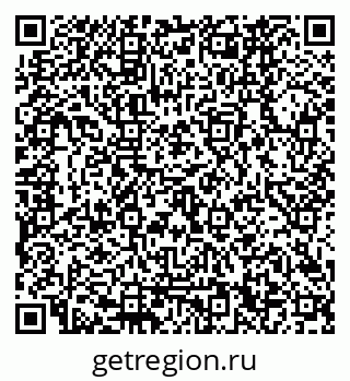 79120660139