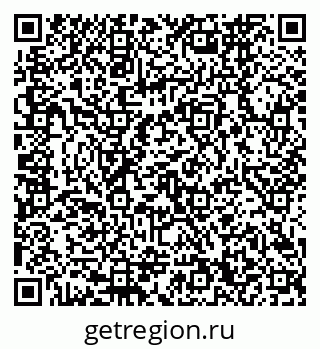 79120660142