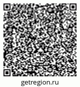 79120660144