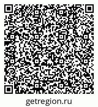 79120660146