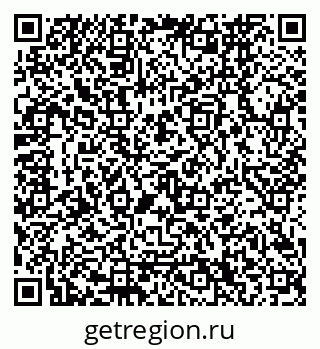 79120660147
