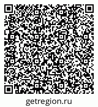 79120660148