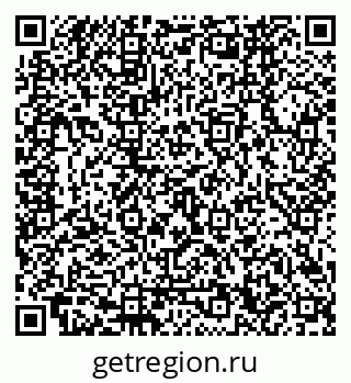 79120660150