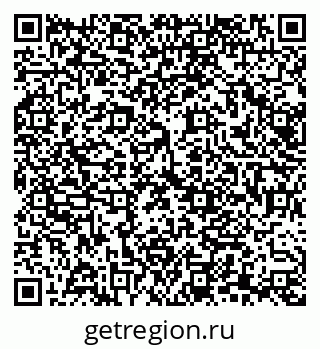 79120660152