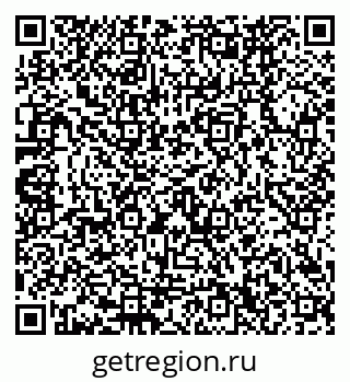 79120660155