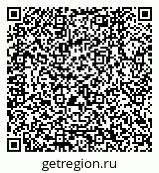 79120660156