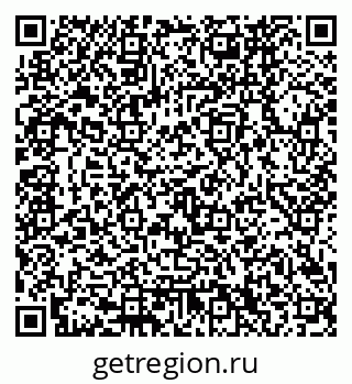 79120660157
