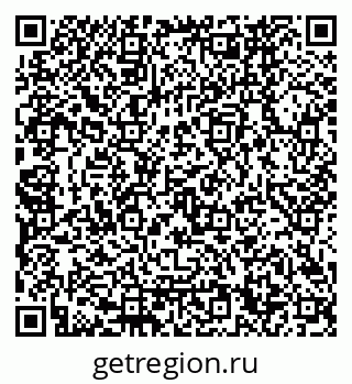 79120660158