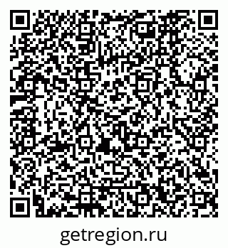 79120660162