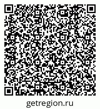 79120660164