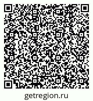 79120660168