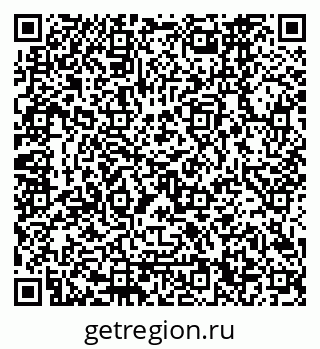 79120660169