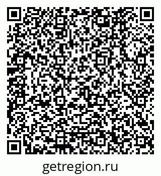 79120660171
