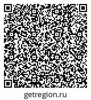 79120660172