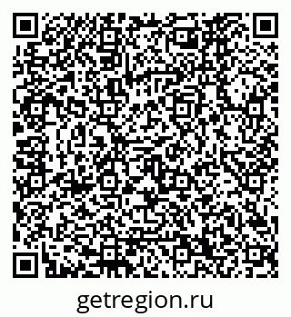 79120660176