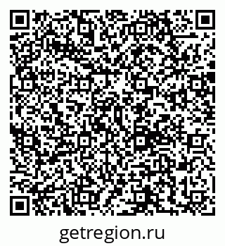 79120660177