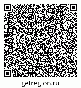 79120660182
