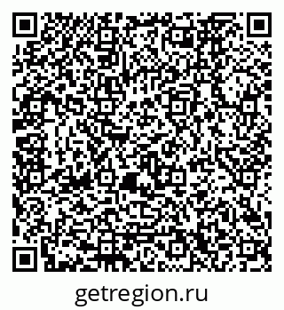 79120660183