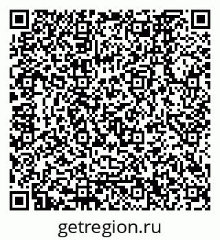 79120660185