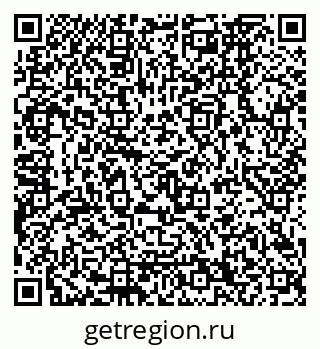 79120660186