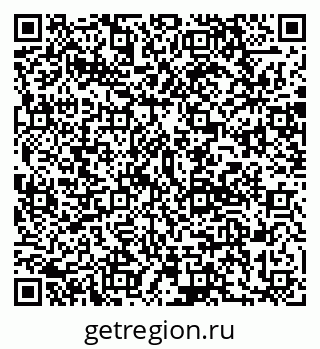 79120660188