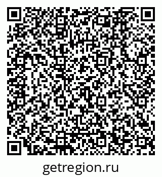 79120660189