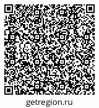 79120660190