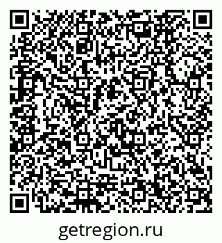 79120660194