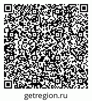 79120660195
