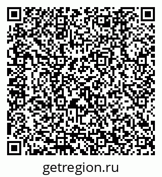 79120660196