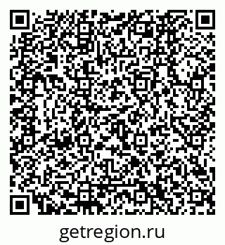 79120660197
