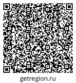 79120660199
