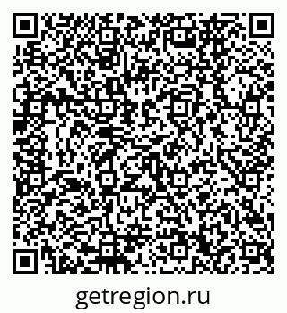 79120660200